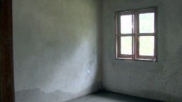 Fenster Dormitory SCEC made by HHK e.V. 