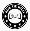 Gruppe Bow Tie Willi