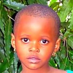 Patenkind Tansania Afrika. Bitte spenden ! Helfende Hände für Kinder e.V. HHK (Hawa)