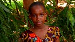 Patenkind Tansania Afrika. Bitte spenden ! Helfende Hände für Kinder e.V. HHK (Margret)